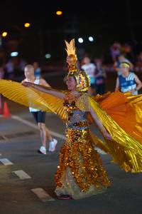 BIB: 
                            <button type="button" onclick="openModal(24253220)" class="btn btn-primary btn-sm float-right btn-popup" data-toggle="modal" data-target=".modal-high-quality">
                        <i class="fas fa-shopping-cart"></i> Add to Cart
                    </button>
                                            <button type="button" onclick="isThisMe(24253220, true)" class="btn btn-success btn-sm float-right btn-popup btn-isme hidden" data-toggle="tooltip" data-placement="bottom" title="นี่คือรูปของคุณใช่ไหม คลิกที่นี่เพื่อเอาเข้าอัลบั้ม">
                        <i class="fas fa-plus"></i> Add to album
                    </button>
                    <button type="button" onclick="isThisMe(24253220, false)" class="btn btn-warning btn-sm float-right btn-popup btn-isnotme hidden">
                        <i class="fas fa-ban"></i> Remove from album
                    </button>